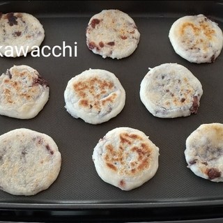 38ページ目 モチレシピ 作り方の人気順 簡単料理の楽天レシピ